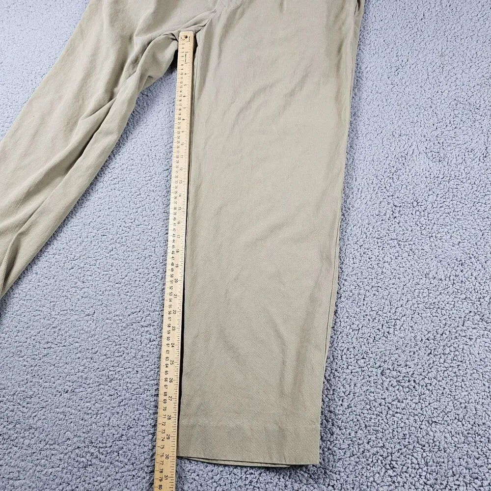 Tommy Bahama this preowned